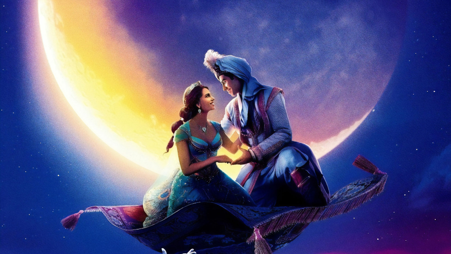 review-aladdin