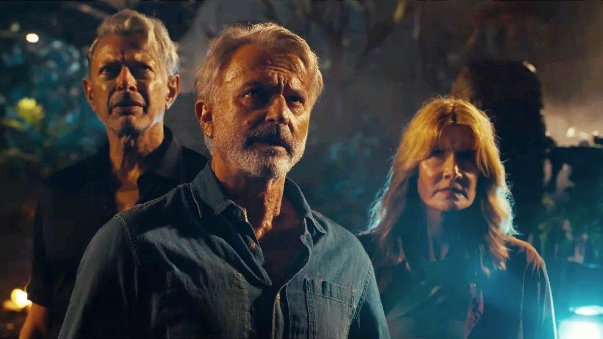 jurassic-world-dominion 01