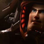 lightyear
