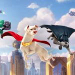 dc-super-pets