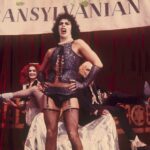 The-Rocky-Horror-Picture-Show