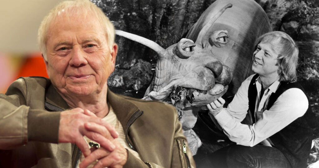 wolfgang-petersen