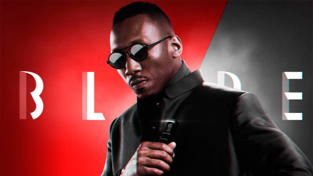 blade 01