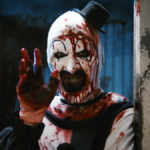 Terrifier 2