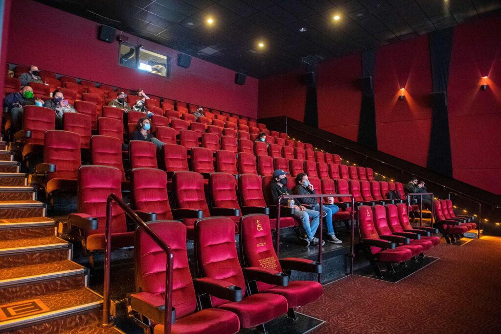 amc-movie-theater