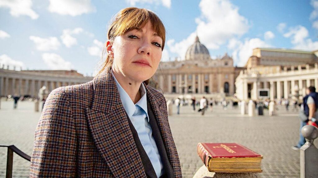 la-tierra-segun-philomena-cunk