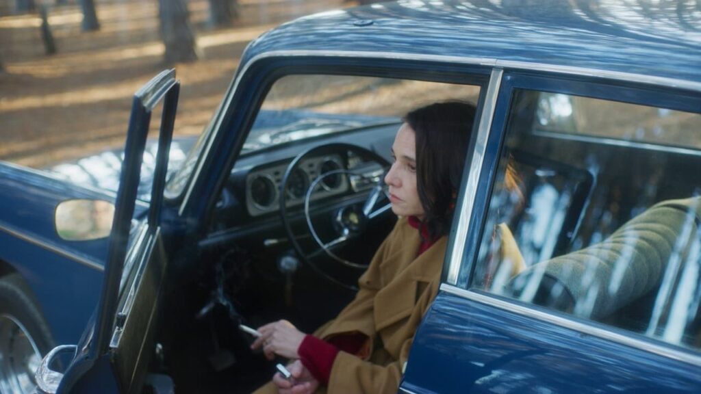 1976 pelicula