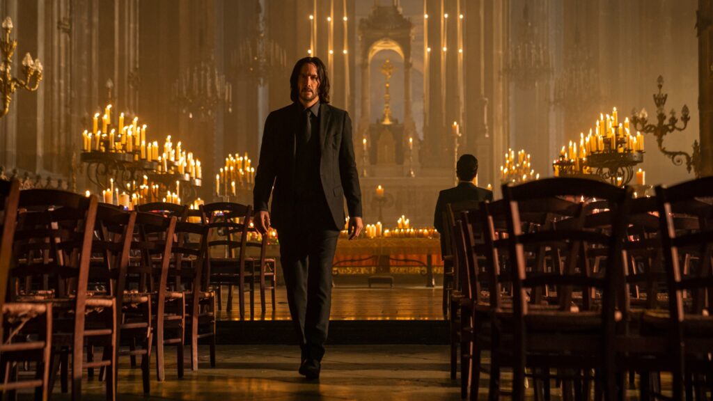 john-wick-4 (1)