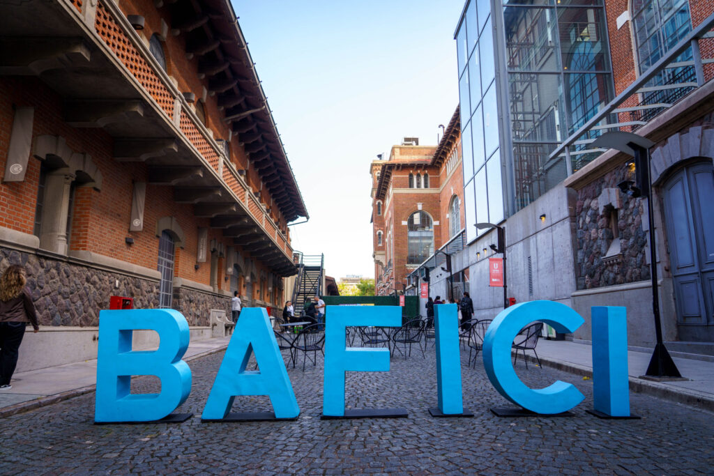 bafici 2023 01