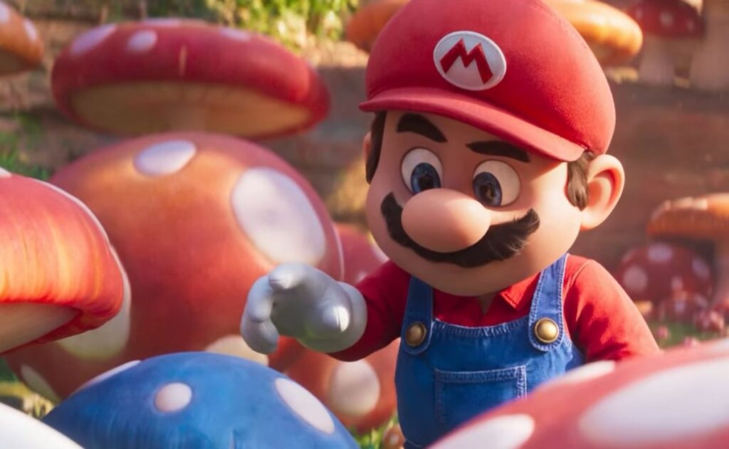 super-mario-bros-la-pelicula