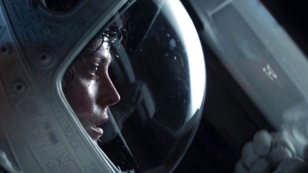 alien-01