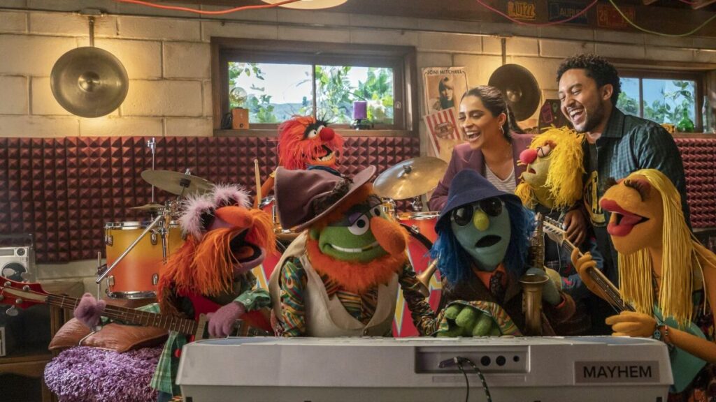 muppets-mayhem-