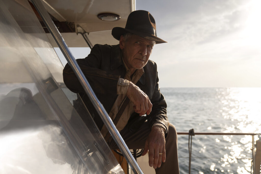 indiana-jones-dial-destino-