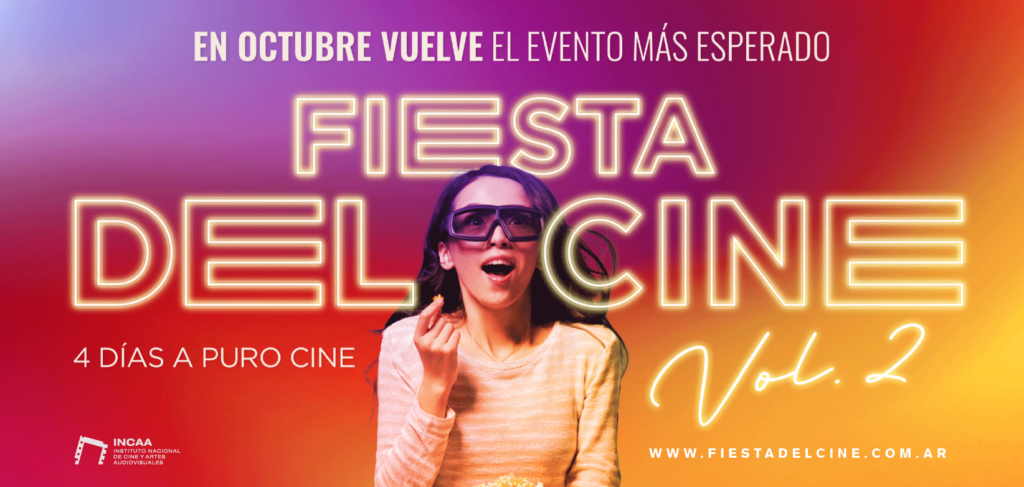 FIESTADELCINEweb