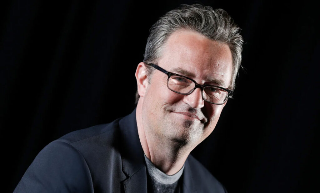 matthew-perry
