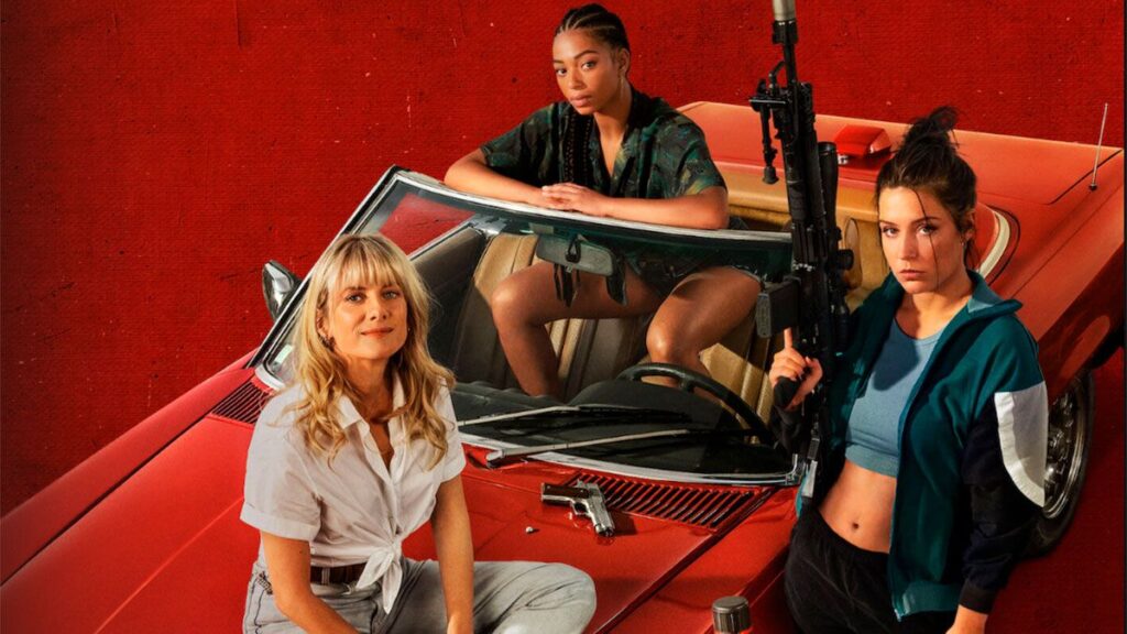netflix-ladronas