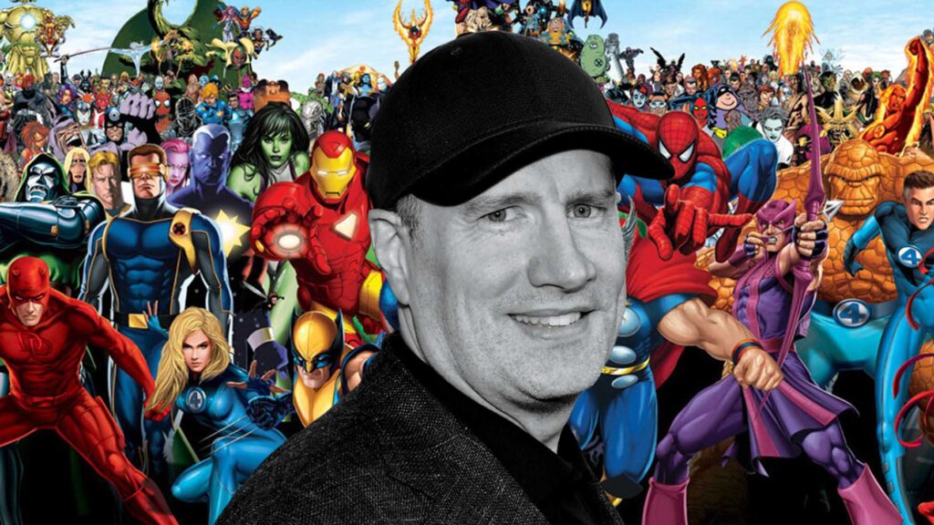 kevin-feige