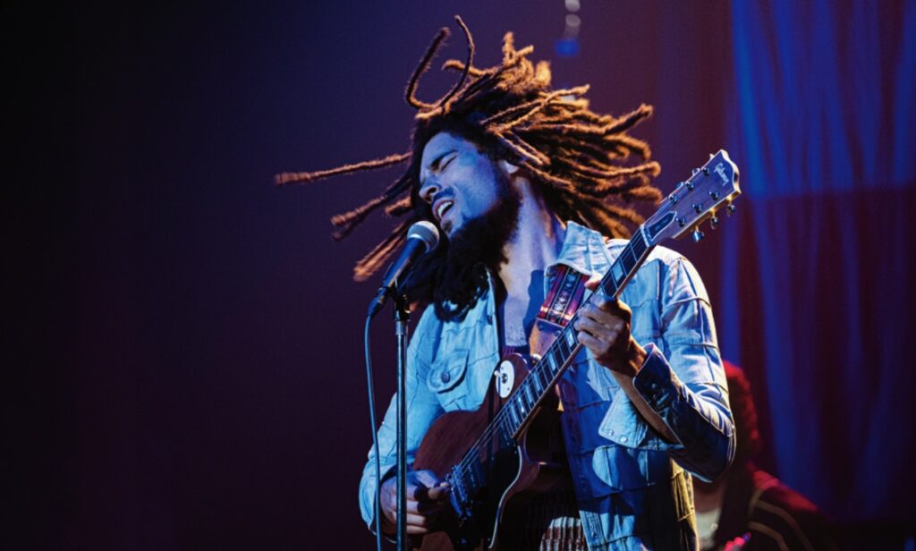 bob-marley-one-love