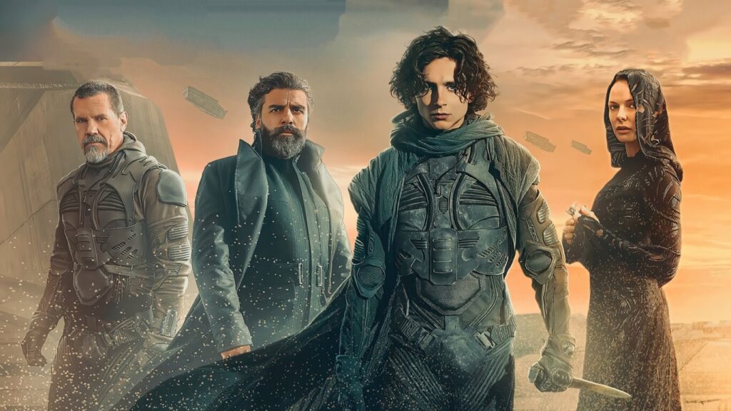 dune-parte-1