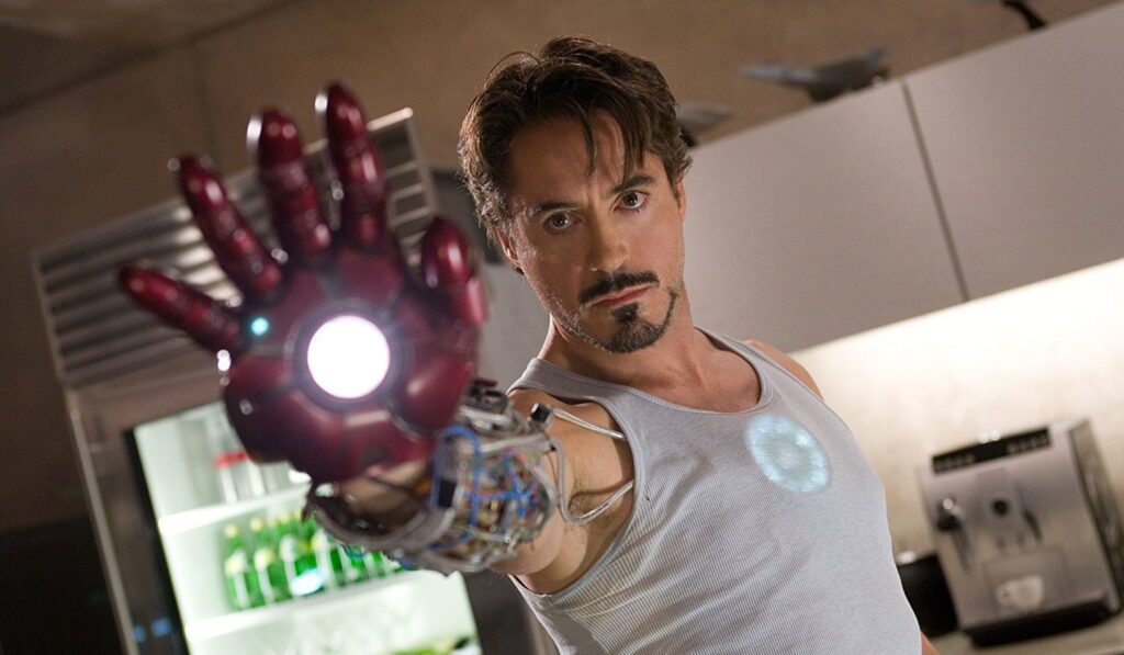 iron-man-2008