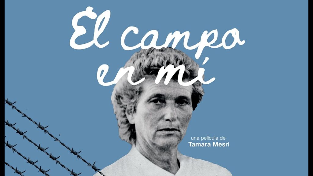 el campo en mí 1