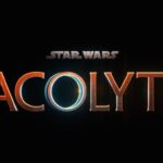 the-acolyte