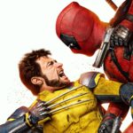 Deadpool & Wolverine: Y un día regresó Marvel (REVIEW)