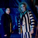 beetlejuice