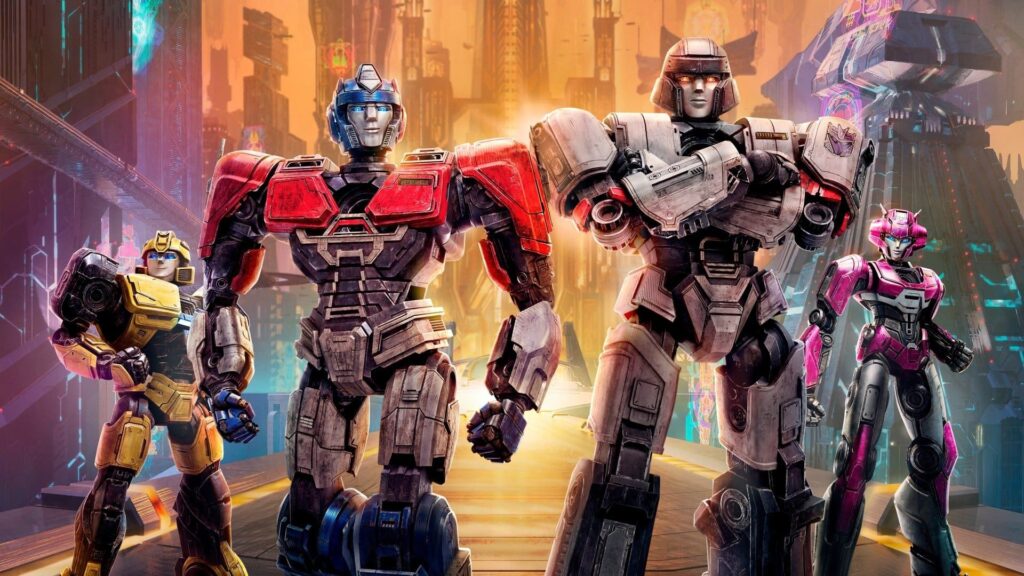 transformers-one-