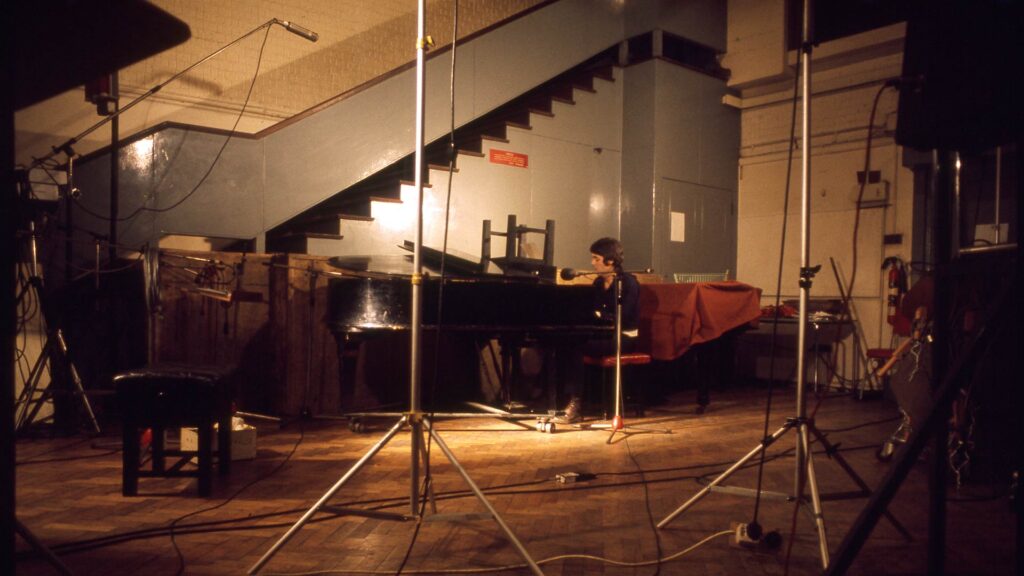 Paul-McCartney