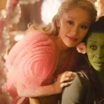 Wicked-Parte-1