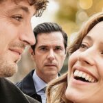 golpe de suerte en paris