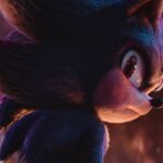 sonic-3-la-pelicula