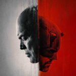 daredevil