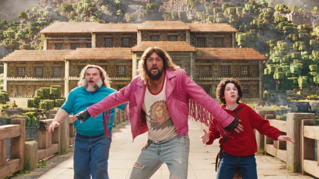 minecraft-movie