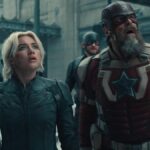 thunderbolts