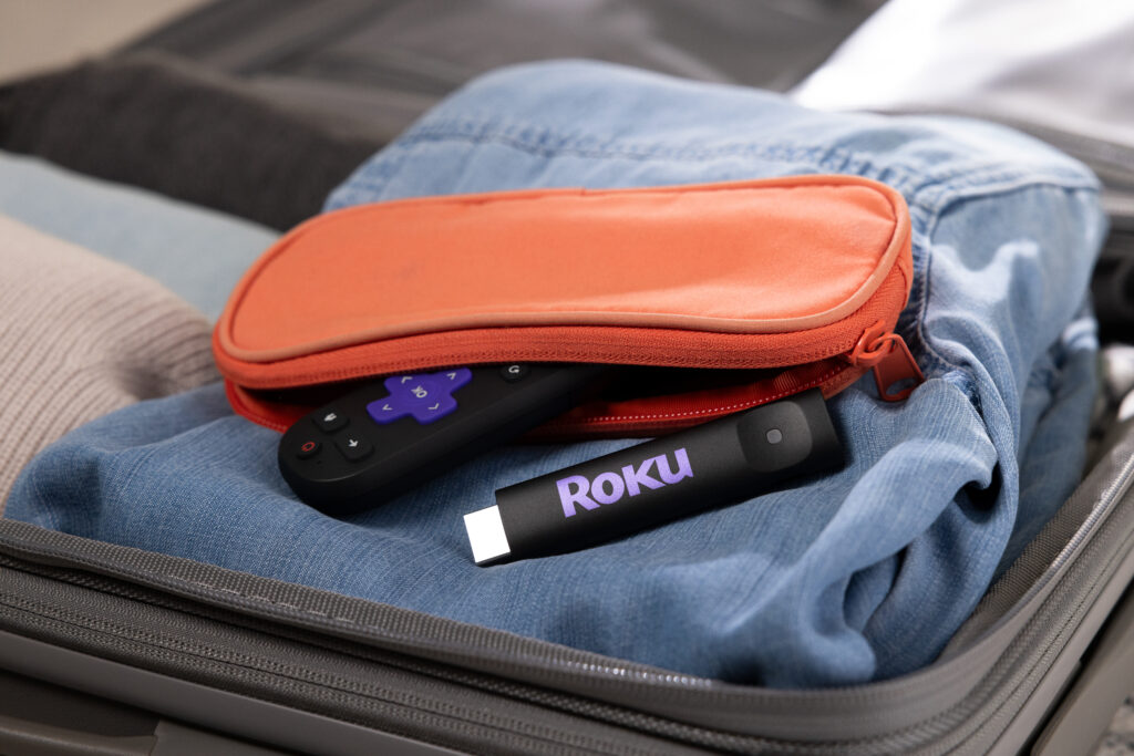 20250128_ROKU_00370