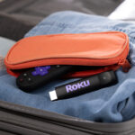 20250128_ROKU_00370