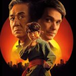 Karate-Kid-Legends