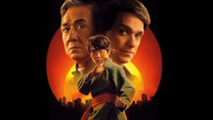Karate-Kid-Legends