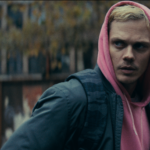 LOCKED7-Bill Skarsgard-In-The-Avenues-HorrorThriller-Photo-Courtesy-Of-The-Avenu