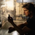mision-imposible-sentencia-final-