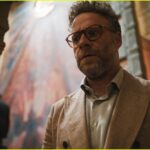 seth-rogen-the-studio-