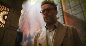 seth-rogen-the-studio-