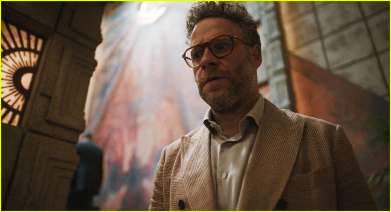 seth-rogen-the-studio-