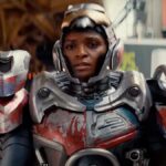 ironheart
