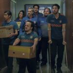 DP2_201-SC03_0007_R