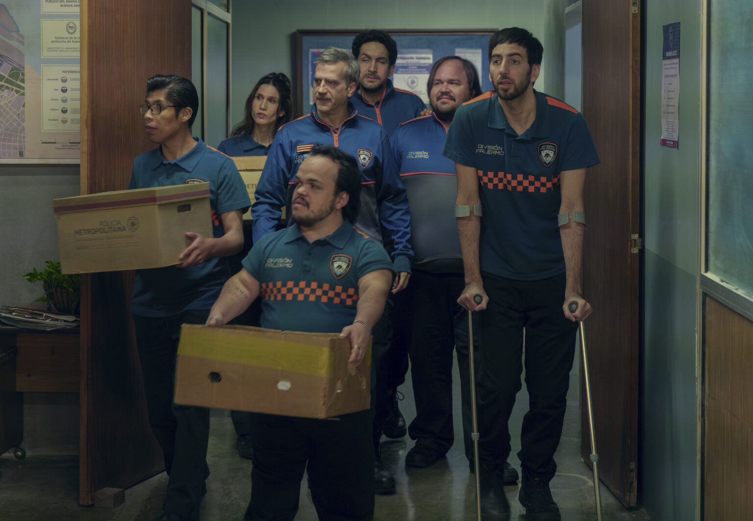 trailer-de-mandela-long-walk-to-freedom