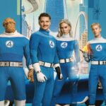 Los-4-Fantasticos