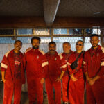 TV_NMT01_BehindTheScenes_007-3774487